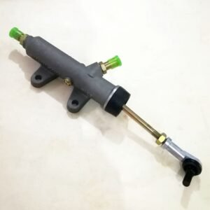 Dongfeng DFM Tianlong Truck Spare Part Clutch Master Cylinder 1604010-C0101