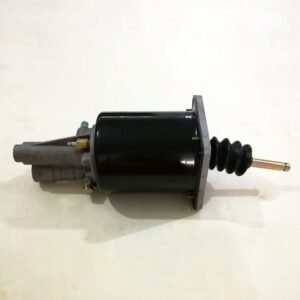 Dongfeng Kinglong Truck Part Clutch Booster 1608010-T1103