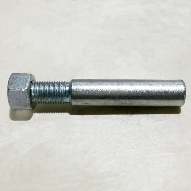 Dongfeng DFAC Light Truck Part Bolt 30D5-01039