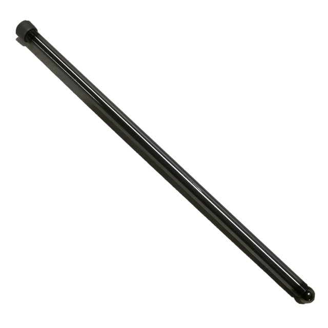 Dongfeng DFAC Light Truck Part Push Rod 1007060-E4100