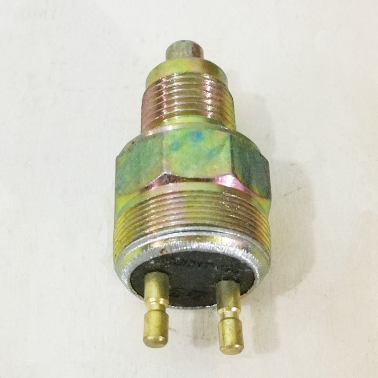 Dongfeng DFAC Light Truck Part Reversing Light Switch 1700NB-470