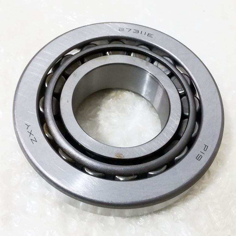 Dongfeng DFAC Light Truck Part Front Bearing 27311E