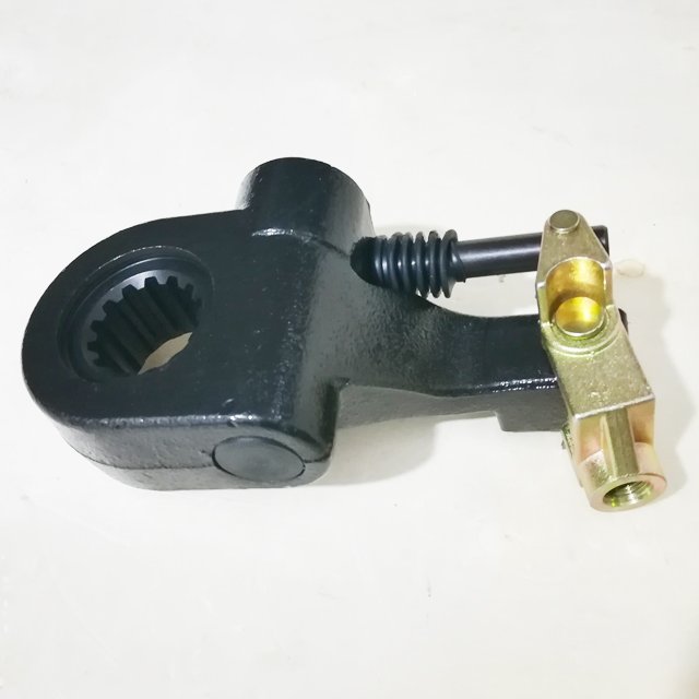 Dongfeng Truck Parts Adjusting Arm 3551ZB6-001