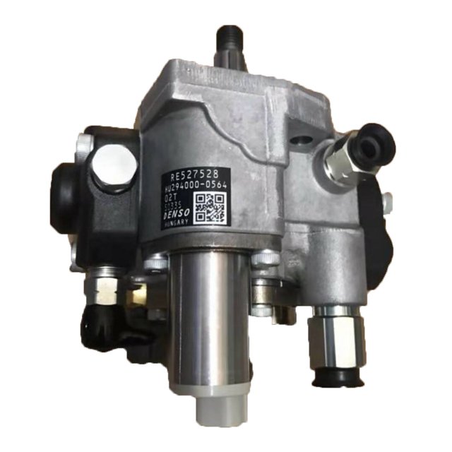 Bosch Electric Fuel Pump 294000-0560