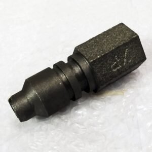 Dongfeng DFAC Light Truck Part Speedometer Driven 1800С-326