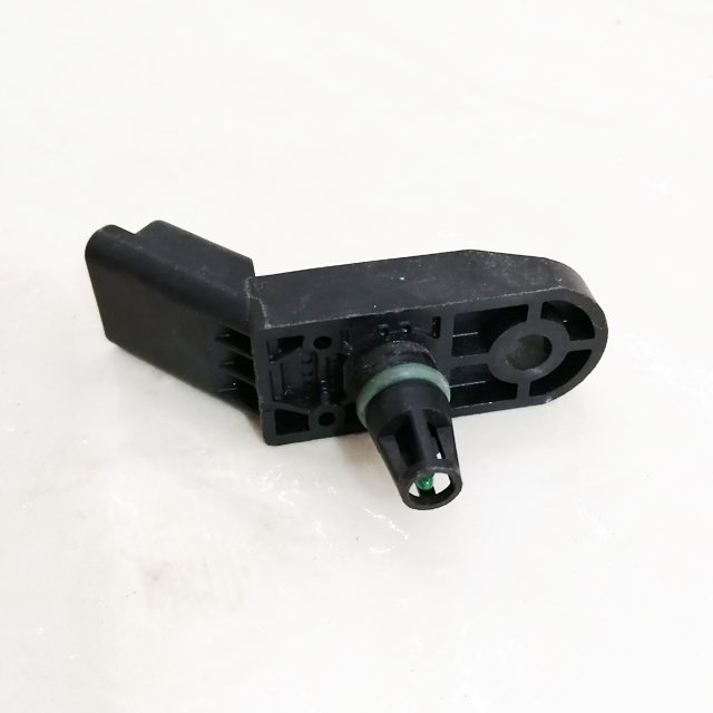 Bosch Pressure Sensor F01R00E010