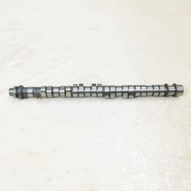 Dongfeng Truck Parts Camshaft EQ474I.1006010
