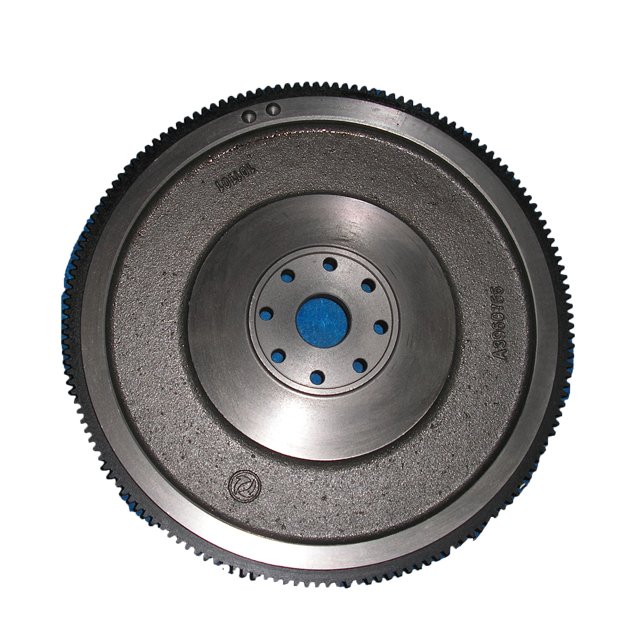 Dongfeng Truck Parts Flywheel assembly A360755