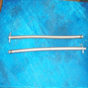 Dongfeng Truck Parts Supercharger return tubing 3926842