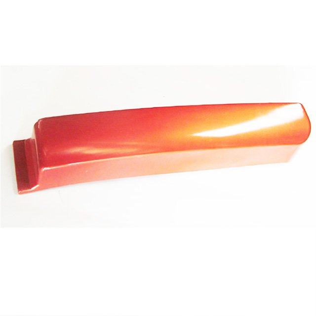Dongfeng Truck Parts Decorative cover-left lower pedal 8405315-C0100