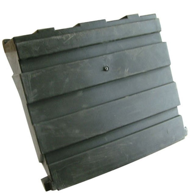 Dongfeng Truck Parts Battery cover 37ZB1-03135