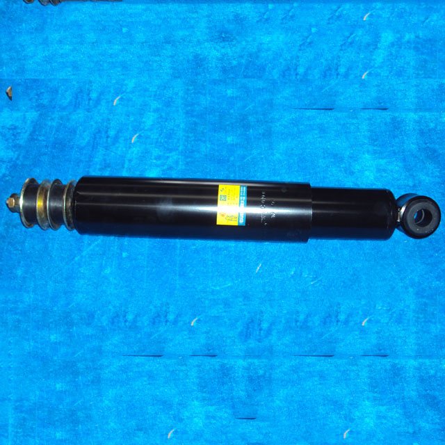 Dongfeng Truck Parts Shock absorber assembly 2921FC-010