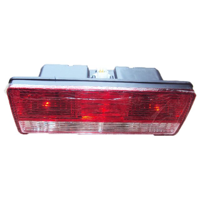 Dongfeng DFAC Light Truck Part Rear tail lamp (right) 37v66-73020