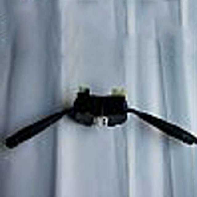 Dongfeng Truck Parts Combination switch 3774010-c0100