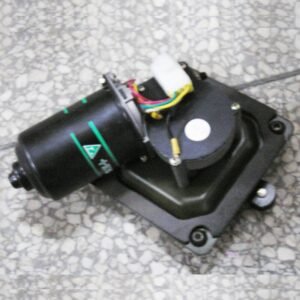 Dongfeng DFM Heavy Duty Truck Part Wiper Motor 3741010-0100