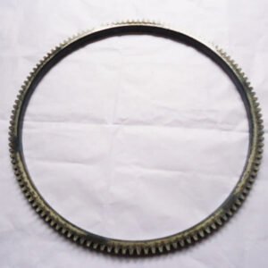 DCD Chaochai Ring gear 4102b.03.11-1