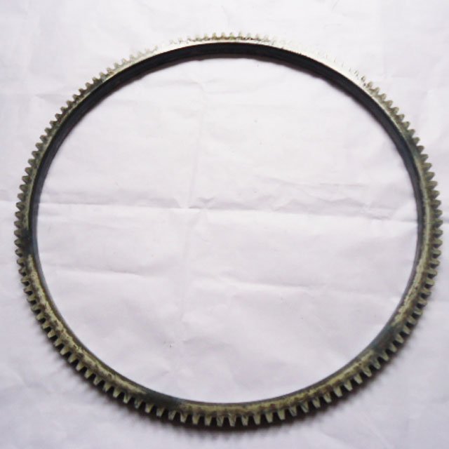 DCD Chaochai Ring gear 4102b.03.11-1