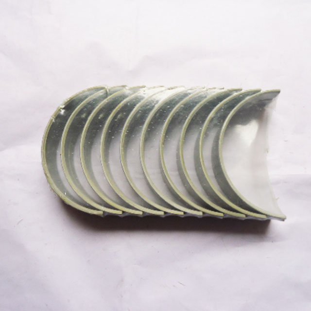 DCD Chaochai Connecting rod pad big 4102b.02.14-1a
