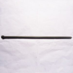 DCD Chaochai Push rod 6102.02.30