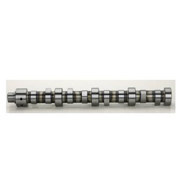 Mitsubishi Parts Camshaft MD997173