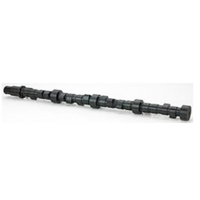 Komatsu part Camshaft 740-1006015