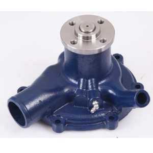 Mitsubishi parts Water pump ME787131