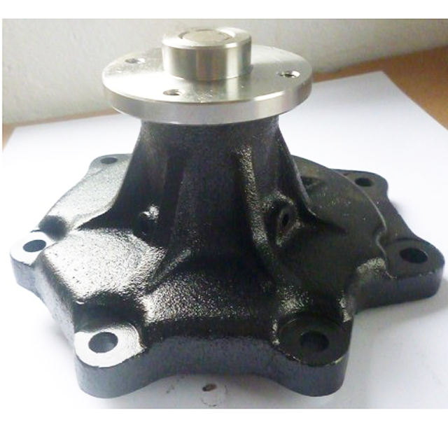 Nissan parts Water pump 21010-06J25 21010-06J26