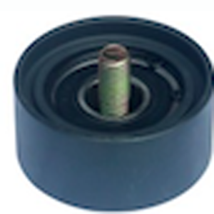 MAN parts Tightening wheel 080V958006099 201V958006099