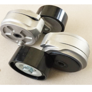 MAN parts Tightening wheel 201V95800-7477