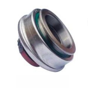 Dongfeng DFAC Light Truck Part Release bearing 68CT4438F2