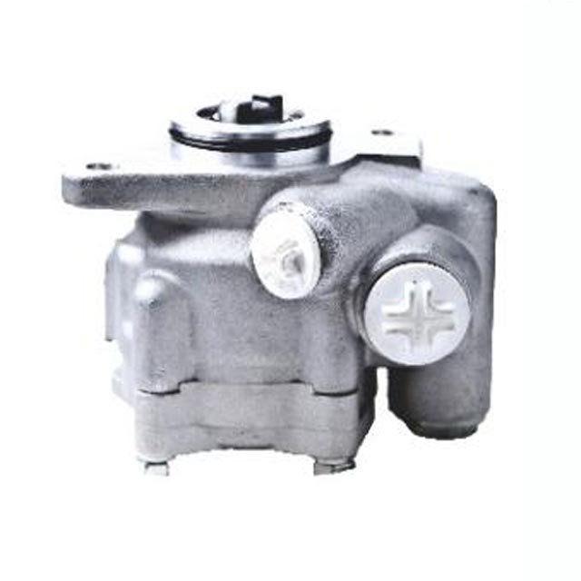 MAN parts Steering pump ZF7685955184