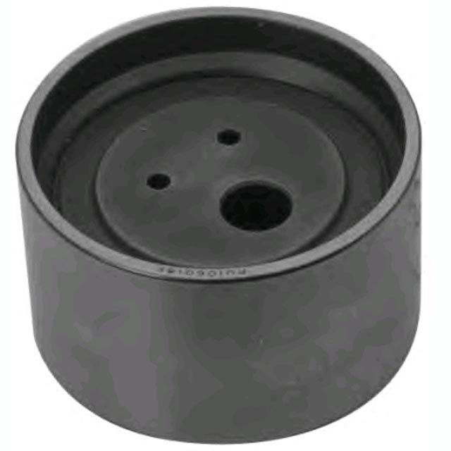 Mitsubishi parts Tightening wheel MD140071