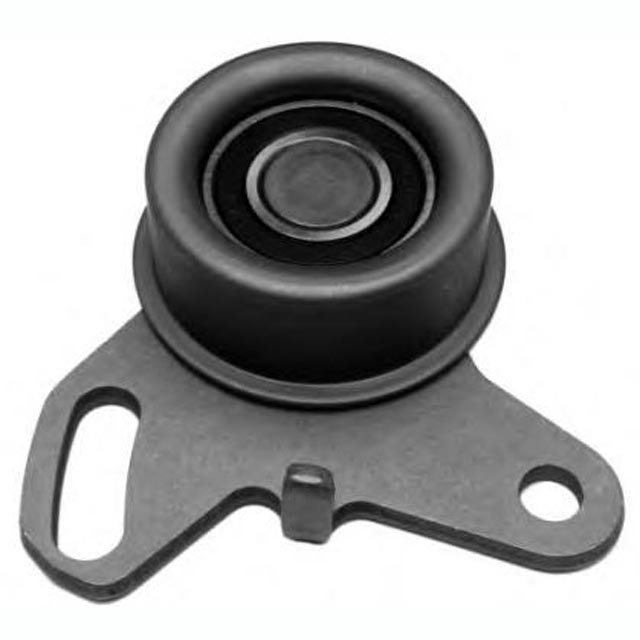 Mitsubishi parts Tightening wheel MD011535