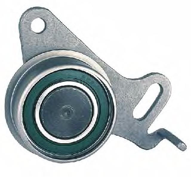 Mitsubishi parts Tightening wheel MD050125