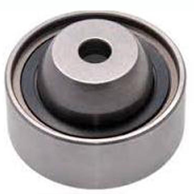 Mitsubishi parts Tightening wheel MN137248