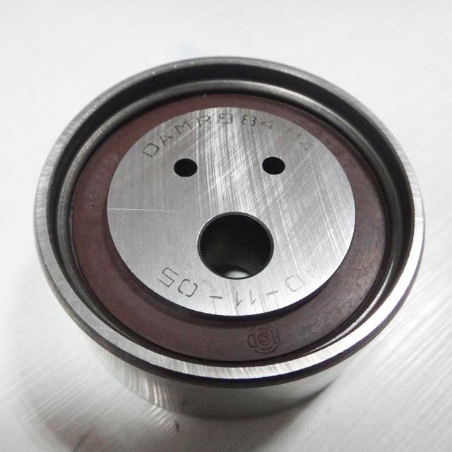 Mitsubishi parts Tightening wheel MR984714