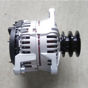 Prestolite Alternator AVi144 1C11-14V120A