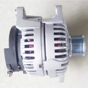 Prestolite Alternator AVI144-4990546-28V100A