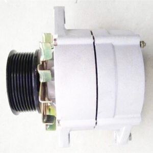 Yuchai Alternator JFZ2902LG-28V55A