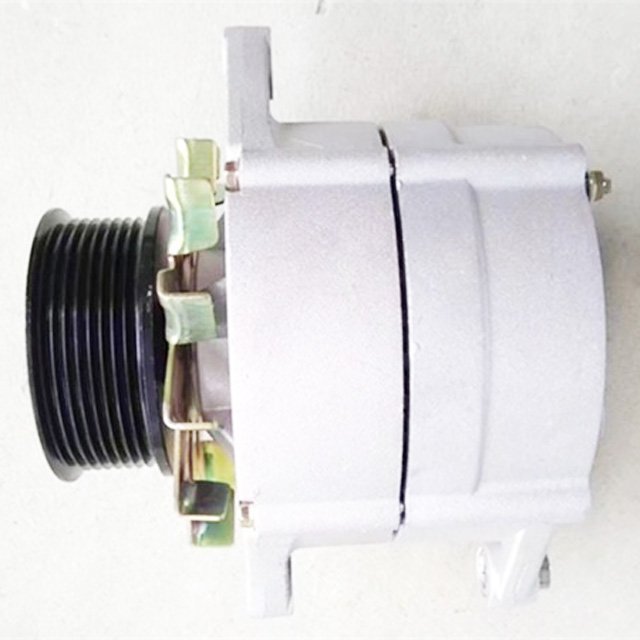 Yuchai Alternator JFZ2902LG-28V55A