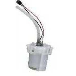 Bosch parts Fuel Pump F000 TE1 055
