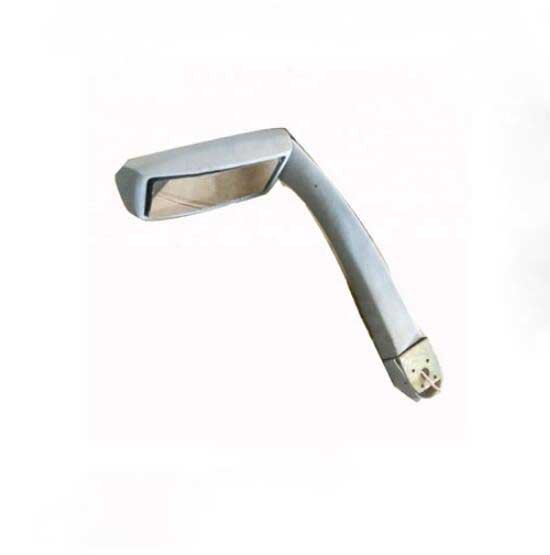 Yutong Bus Parts Rear View Mirror ZK6127