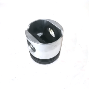 Cummins QSL Piston Kit 4089963
