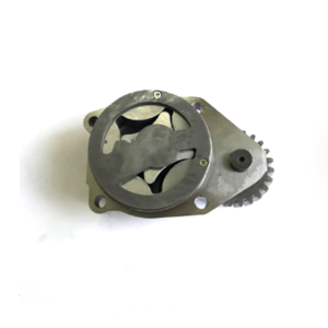 Cummins 6BT Oil Pump 3926203