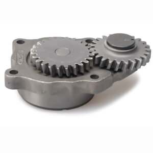 Cummins ISDe Oil Pump 4939586