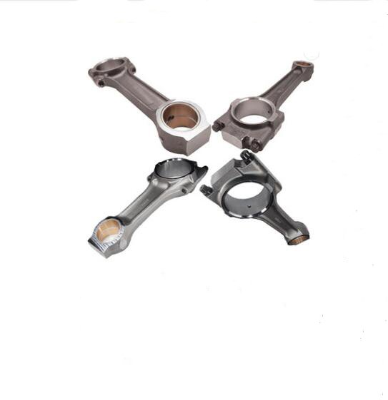 Cummins 4BT Connecting Rod 4943979