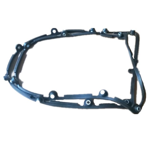 Cummins M11 Valve Cover Gasket 3883220