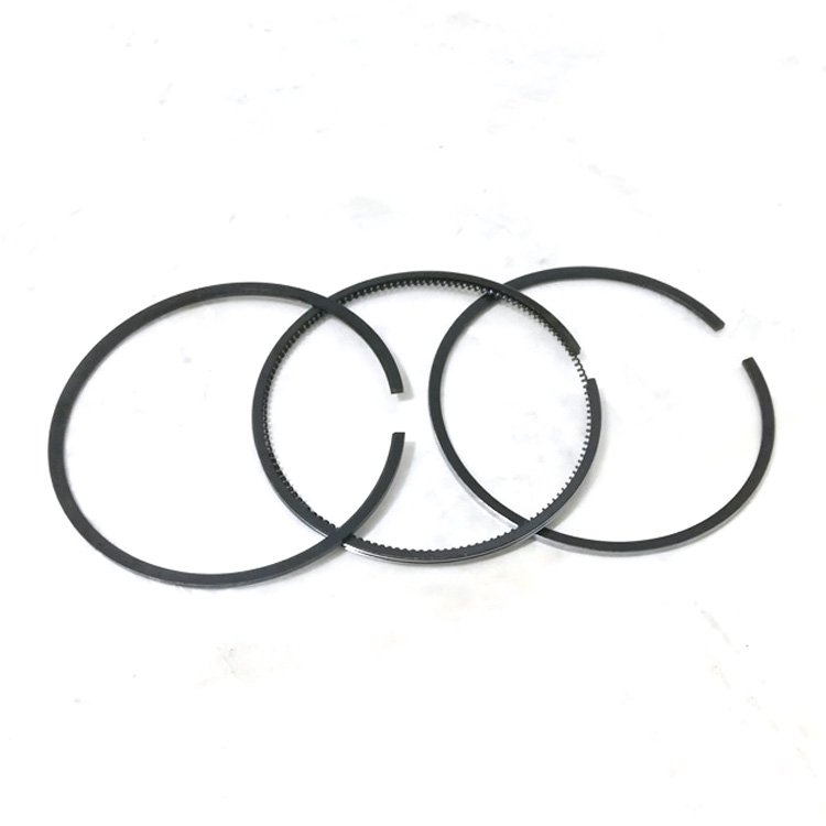 Cummins ISF2.8 Piston Ring 4309423