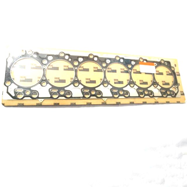 Cummins QSB Gasket 4946619