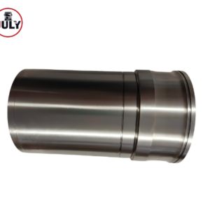 DongFeng DFH4180 Truck Parts C5593089 Cylinder Liner